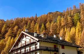 Lys Apartment - Foto 24