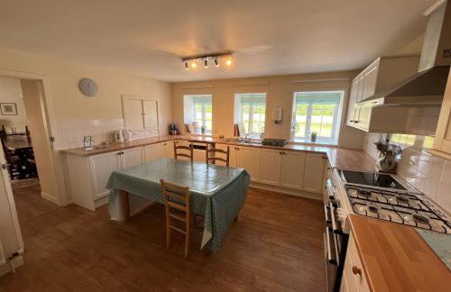 Bruntlands Steading - Foto 4