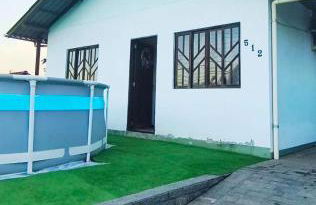 Casa térrea aconchegante - Foto 1