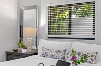 2 Masters Heated Pool Near Beach & Atl Ave! - Foto 42