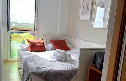 Lo Petit Delta - Foto 20