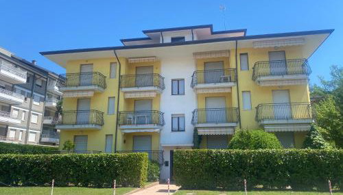 La Maison de Gio - Foto 2