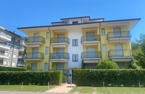 La Maison de Gio - Foto 2