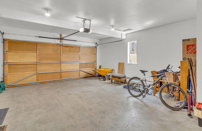 Diamond Peak Lane 20 - Foto 61