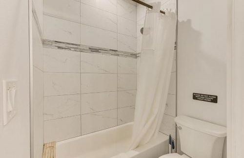 3 Mi to USF Dog-Friendly Home with Large Yard - Foto 23