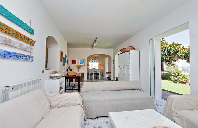 Ischia 2 - WR Apartments - Foto 14