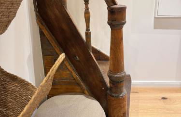 EifelQuartier L9 - Foto 18