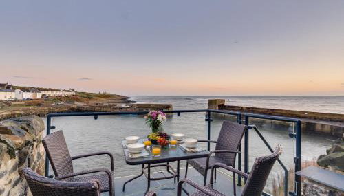 Harbour Masters House - Foto 2, Other