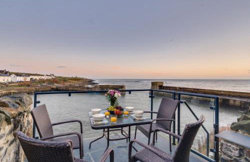 Harbour Masters House - Foto 2