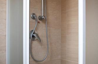 Case Fiorite - Foto 6