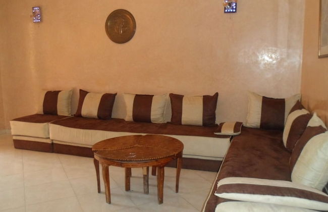 Duplex Diamond Vert 7 B3N3 - Foto 9