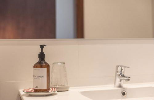 Mazi Apartments Colón - Photo 20