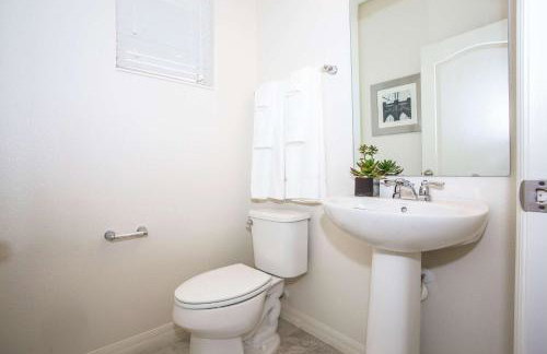 Four Bedroom Close to Disney 5149A - Foto 15