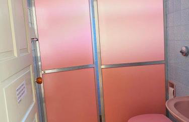 Casa da vovó Marta - Foto 4