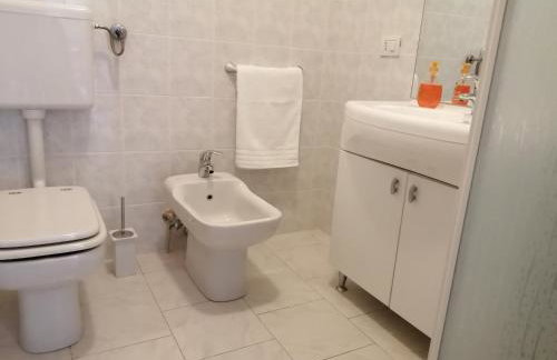 LAGO DI COMO LAKE APARTMENT CASA VACANZe - Foto 10