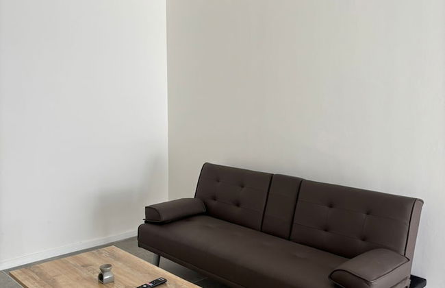 Lobby Temporarios - Foto 27