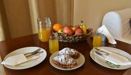 Mini Art Apartments - Foto 5