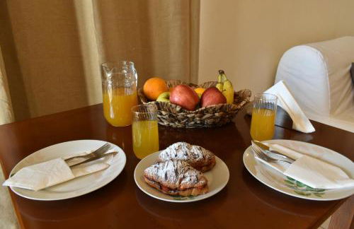 Mini Art Apartments - Foto 5