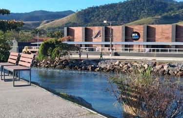 Residencial Casa na Praia - Foto 21