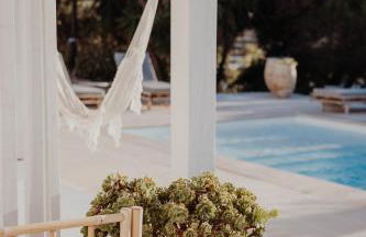 Herdade d' Amoreira Lavanda Villa - Foto 73