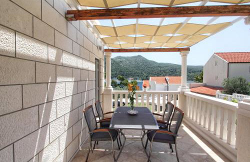 Apartments Nine Slano - Foto 27