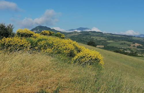 Villetta la Fortezza - Foto 52