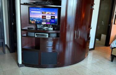 Apartment at De Soleil Hotel on Ocean Drive - Foto 81