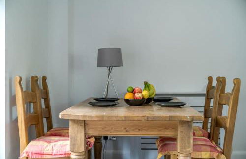 Gorgeous House, 5 Beds, Amazing transport links - Foto 9