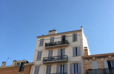 A 2 pas de la croisette - Foto 29