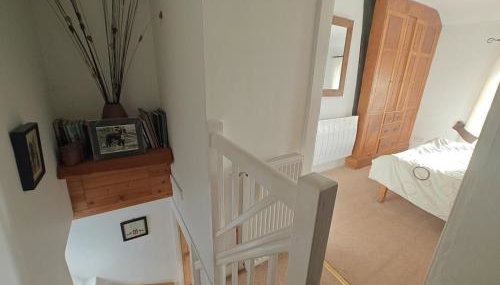 2 Bed in Ings oc-s34594 - Foto 5, Other