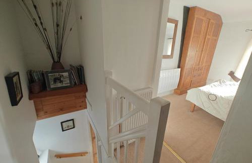 2 Bed in Ings oc-s34594 - Foto 5