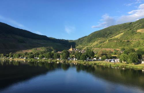 Apartment bei Stenze - Foto 27