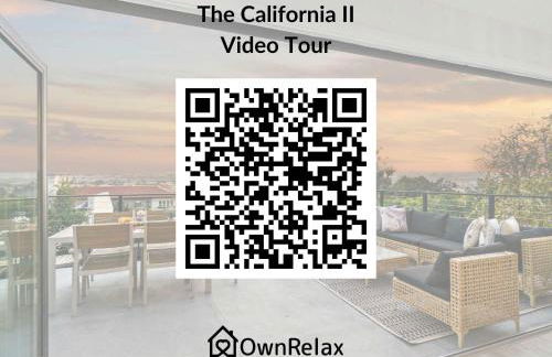 The California II- Mission Hills Hideaway Hot Tub - Foto 66