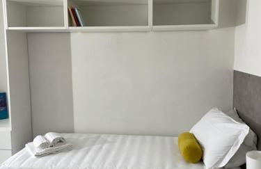 Bnbook Residenza Vespucci - Foto 37