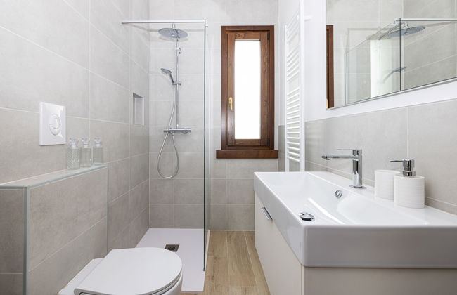 La Dimora del Cavaliere - Foto 24