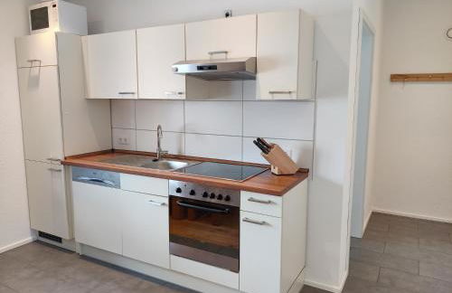 Ferienwohnung Kessler Hohentengen - Foto 7