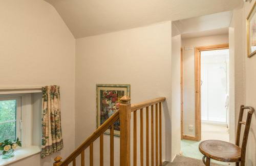 Dorothy's Cottage - Foto 13