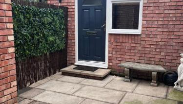 Waterside Cottage - Foto 3