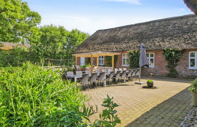 "Tilla" - 600m from the sea - Foto 1