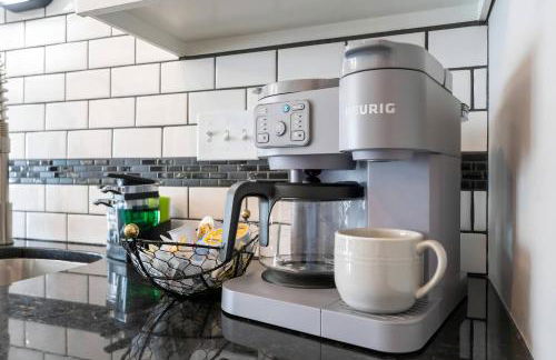 Casa Hanover Hope Mills - Fayetteville Airport - Foto 13