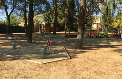 Casa Tucci - Foto 70