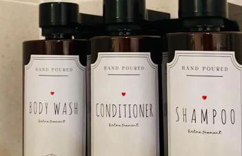 PortamiPortese Trastevere Terrace - Foto 20