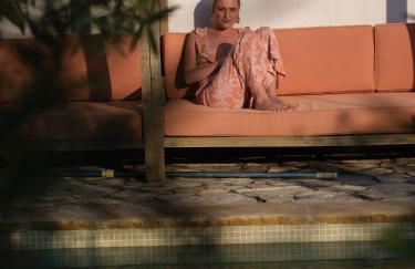 Soul Farm Mas els Igols - Foto 7