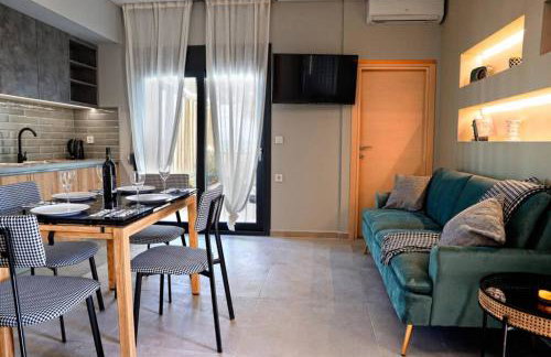 Havana 3 Luxury Pool and Sea Apartment - Foto 5