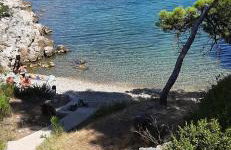 Vila Casa di mare Jelsa, otok Hvar - Foto 48
