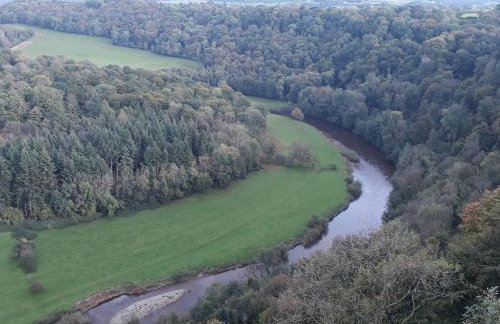 2 The Old School - Photo 34