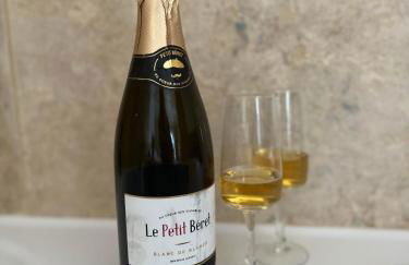 No 10 Vic Fezensac - Photo 11