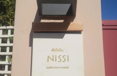 Nissi Collection Rooms - Foto 26