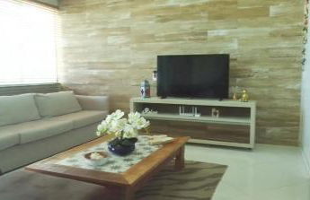 Casa Pérola da Barra - Foto 34