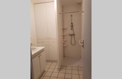 Maison familiale à 10min du Zoo Parc de Beauval - Foto 12